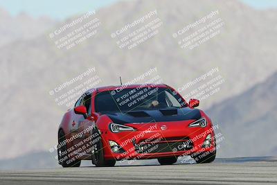 media/Jan-04-2026-SCCA SD (Sun) [[defc442887]]/3-Intermediate 2 group/Session 1 Turn 9/